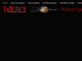 mironiimagiste.com