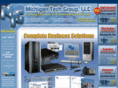 mitechnow.com
