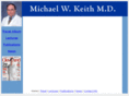mkeith.com