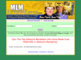 mlmkingsclub.com