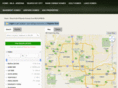 mls-arizona.com