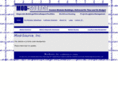 mod-sourceinc.com