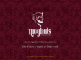 moghuls.info