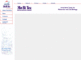 molecularprobes-germany.com