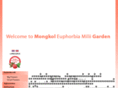 mongkolgarden.com