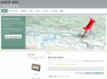 motogpsroutes.com