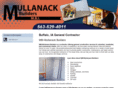 mullanackbuilders-mbi.com