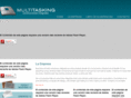 multitaskingweb.com