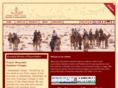 musalaha.org