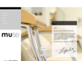 muse-hair.co.uk