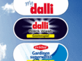 my-dalli.com