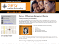 myclaritycoaching.net