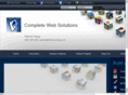 mycompletewebsolutions.com