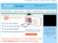 mylifetone.com