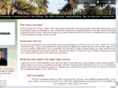 mywestvolusiamls.com