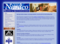 nardcoheating.com