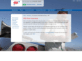 nationwide-insurance.info