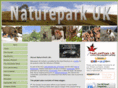 naturepark-uk.org