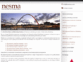 nesma.co.uk