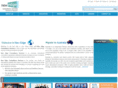 newedgecs.com