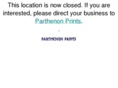 newlondontextile.com