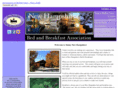 nhbba.com