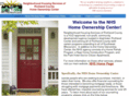 nhsrcwihomeownershipcenter.org