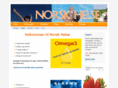 norskhelse.net