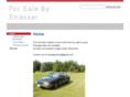 nstrasser.com