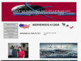 nuestravision.org
