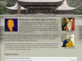 nwzencommunity.org