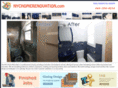 nychomerenovation.com