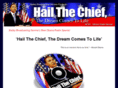 obamaprogram.com