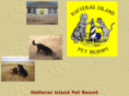 obxpetresort.com