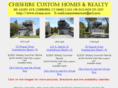 oceanstaterents.com