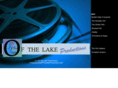 ofthelakeproductions.com
