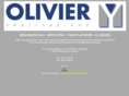 olivier-realisations.com