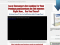 onlinebusinesscompany.com