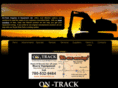 ontrackequip.com