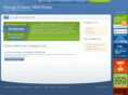 orangecountyseofirm.com