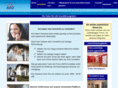organspender.com