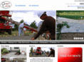 ortegasconcrete.com