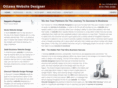 ottawawebsitedesigner.com