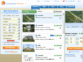 ourmanheimtownship.com