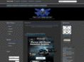 parrothelicopter.com