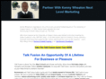 partnerwithkennywheaton.com