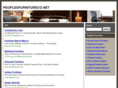 peoplesfurnitureco.net