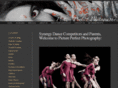 pictureperfect-studio.com