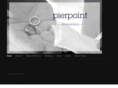 pierpointphotography.com