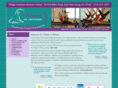 pilatesmotion.com